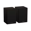 Garsiakalbis Genesis NGS-2344 laidinis ir belaidis 2.0, 20 W, ruda