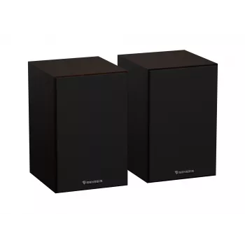 Garsiakalbis Genesis NGS-2344 laidinis ir belaidis 2.0, 20 W, ruda