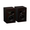 Garsiakalbis Genesis NGS-2344 laidinis ir belaidis 2.0, 20 W, ruda