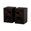 Garsiakalbis Genesis NGS-2344 laidinis ir belaidis 2.0, 20 W, ruda