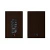 Garsiakalbis Genesis NGS-2344 laidinis ir belaidis 2.0, 20 W, ruda