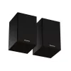 Garsiakalbis Genesis NGS-2344 laidinis ir belaidis 2.0, 20 W, ruda