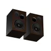 Garsiakalbis Genesis NGS-2344 laidinis ir belaidis 2.0, 20 W, ruda