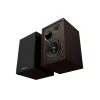 Garsiakalbis Genesis NGS-2344 laidinis ir belaidis 2.0, 20 W, ruda