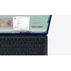 Nešiojamas kompiuteris Apple MacBook Air M5, 13,6 colio (34,5 cm), 16 GB RAM, 512 GB SSD, macOS Tahoe, Mėlyna