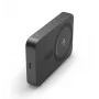 Hama 00201752 belaidis power bank 10000 mAh antracitas