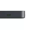 Hama 00201752 belaidis power bank 10000 mAh antracitas