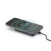 Hama 00201752 belaidis power bank 10000 mAh antracitas