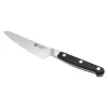 Virtuvinis šefo peilis ZWILLING Pro Steel 14 cm