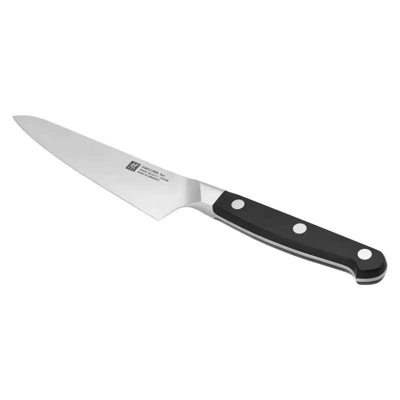 Virtuvinis šefo peilis ZWILLING Pro Steel 14 cm