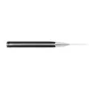 Virtuvinis šefo peilis ZWILLING Pro Steel 14 cm