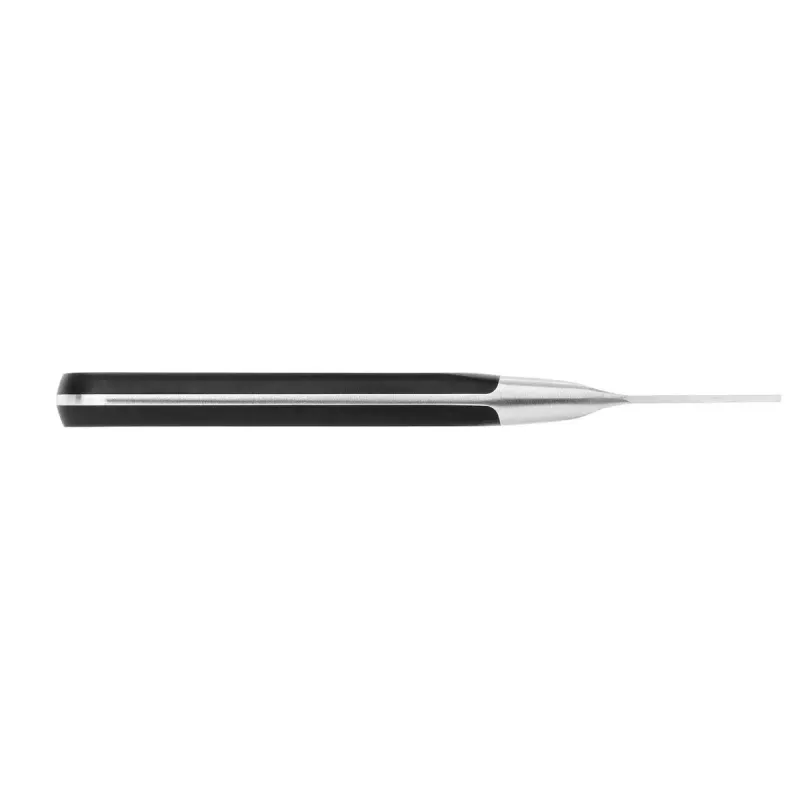 Virtuvinis šefo peilis ZWILLING Pro Steel 14 cm