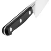 Virtuvinis šefo peilis ZWILLING Pro Steel 14 cm
