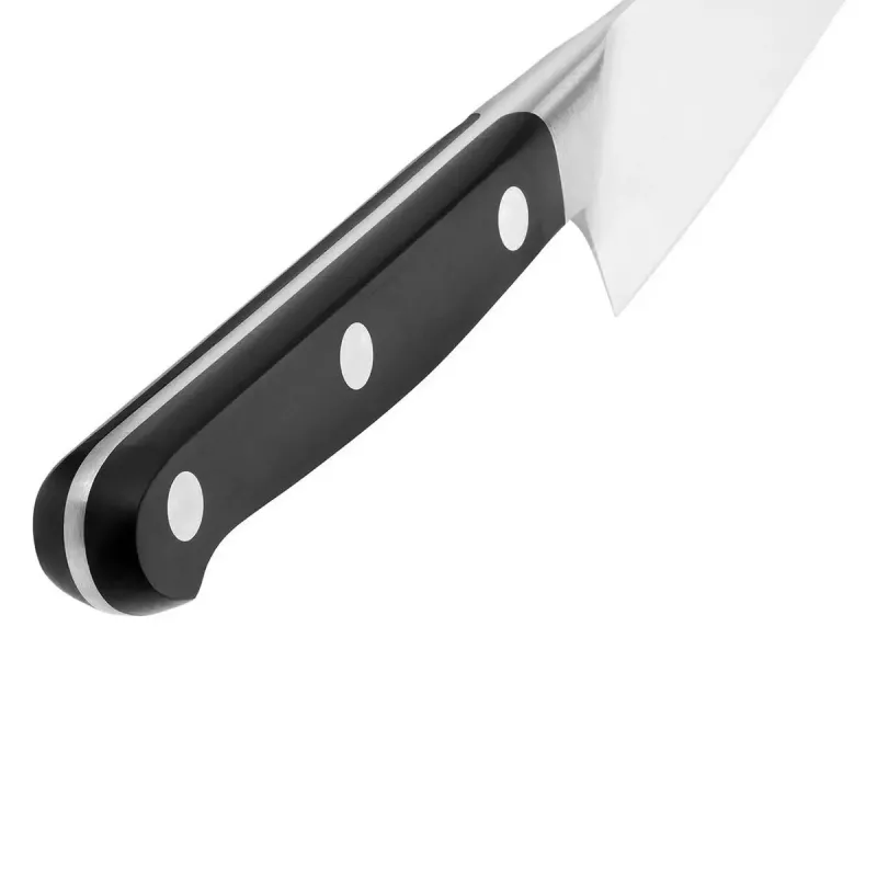 Virtuvinis šefo peilis ZWILLING Pro Steel 14 cm