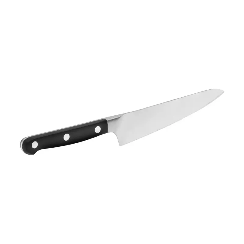 Virtuvinis šefo peilis ZWILLING Pro Steel 14 cm