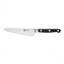 Virtuvinis šefo peilis ZWILLING Pro Steel 14 cm
