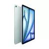 Planšetinis kompiuteris Apple iPad Air M4 256 GB, 13 colių (33 cm), 12 GB RAM, Wi‑Fi 7, iPadOS 26, Mėlyna