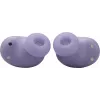 JBL Live Buds 3 Belaidės Ausinės Į Ausis Skambučiams/Muzikai/Sportui/Kasdienai Bluetooth Violetinės