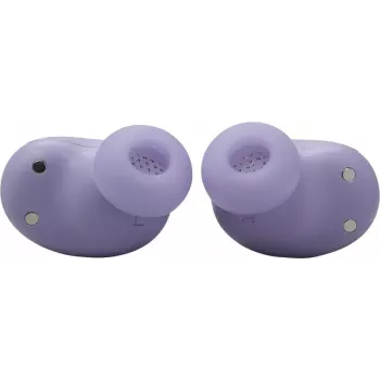 JBL Live Buds 3 Belaidės Ausinės Į Ausis Skambučiams/Muzikai/Sportui/Kasdienai Bluetooth Violetinės
