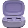 JBL Live Buds 3 Belaidės Ausinės Į Ausis Skambučiams/Muzikai/Sportui/Kasdienai Bluetooth Violetinės