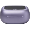 JBL Live Buds 3 Belaidės Ausinės Į Ausis Skambučiams/Muzikai/Sportui/Kasdienai Bluetooth Violetinės