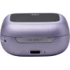 JBL Live Buds 3 Belaidės Ausinės Į Ausis Skambučiams/Muzikai/Sportui/Kasdienai Bluetooth Violetinės