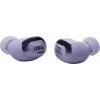 JBL Live Buds 3 Belaidės Ausinės Į Ausis Skambučiams/Muzikai/Sportui/Kasdienai Bluetooth Violetinės