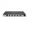 Valdomas jungiklis Aruba CX 8360 v2 L3 1U 4800 Gbit/s
