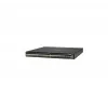 Valdomas jungiklis Aruba CX 8360 v2 L3 1U 4800 Gbit/s
