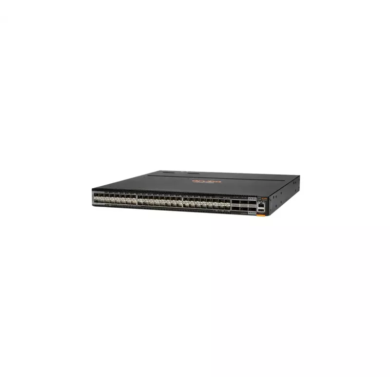 Valdomas jungiklis Aruba CX 8360 v2 L3 1U 4800 Gbit/s