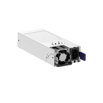 NETGEAR APS2000Wv1 maitinimo blokas tinklo jungikliui