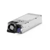 NETGEAR APS2000Wv1 maitinimo blokas tinklo jungikliui