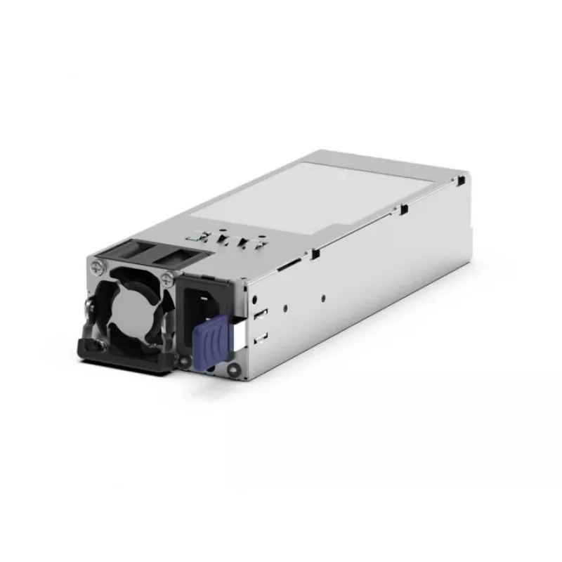 NETGEAR APS2000Wv1 maitinimo blokas tinklo jungikliui
