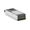 NETGEAR APS2000Wv1 maitinimo blokas tinklo jungikliui