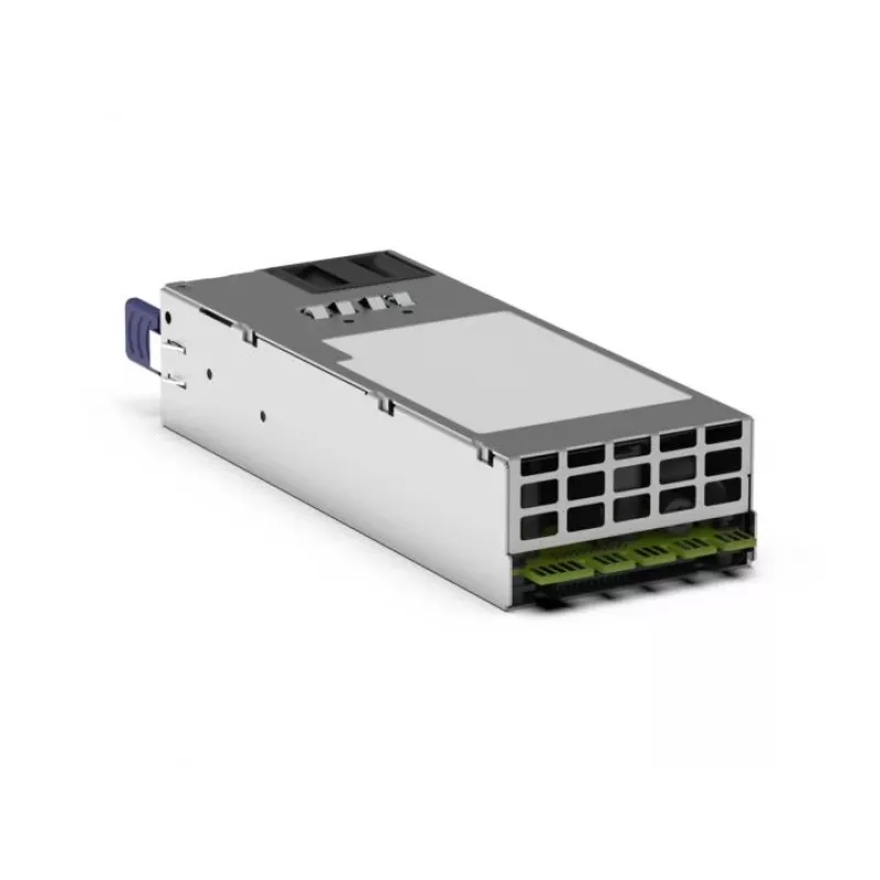 NETGEAR APS2000Wv1 maitinimo blokas tinklo jungikliui