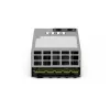 NETGEAR APS2000Wv1 maitinimo blokas tinklo jungikliui