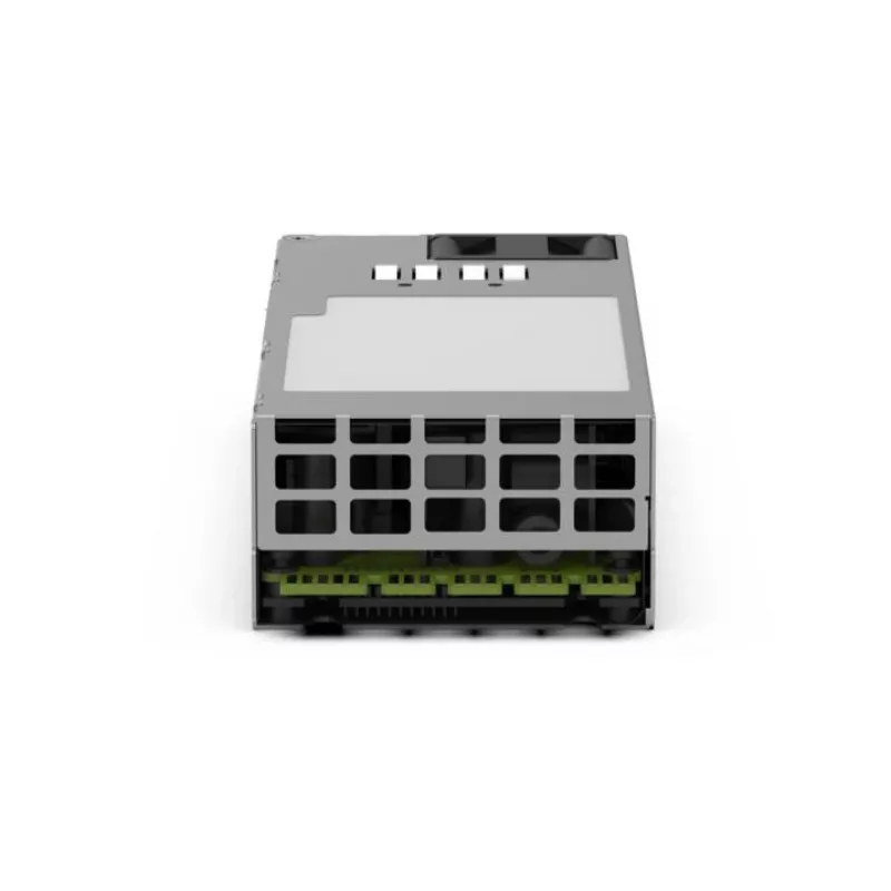 NETGEAR APS2000Wv1 maitinimo blokas tinklo jungikliui