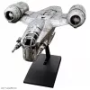 Plastikinis modelis REVELL Razor Crest 1/144 – „Star Wars“ surinkimo rinkinys