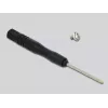 DeLOCK 90303 vidinė PCIe sąsajos plokštė M.2 lizdui