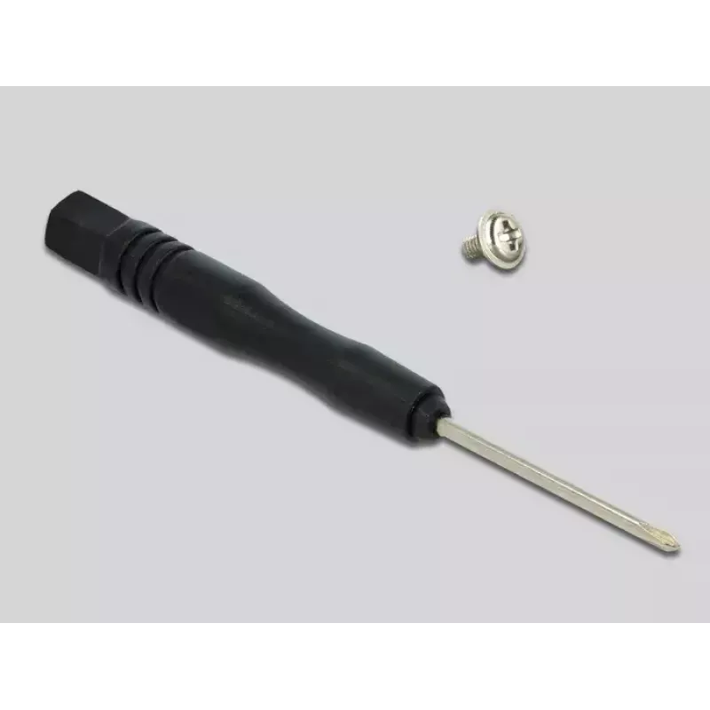 DeLOCK 90303 vidinė PCIe sąsajos plokštė M.2 lizdui
