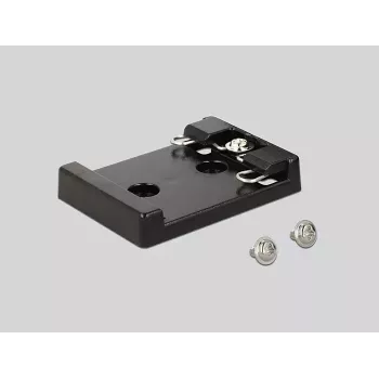 Lyties keitiklis RS-232 į RJ45 DeLOCK 62504