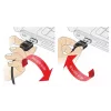USB kabelis DeLOCK 2m USB 2.0 A - micro-B m/m