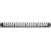 Patch Panel DeLOCK 43280 2U 48 prievadų