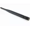Antena DeLOCK 88396, SMA, 5 dBi, 2,4 GHz