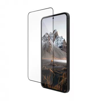 dbramante1928 eco-shield D3O skaidri ekrano apsauga Samsung 1 vnt.