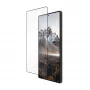 dbramante1928 eco-shield D3O skaidri apsauginė plėvelė Samsung 1 vnt.