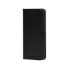 Dėklas-piniginė dbramante1928 Copenhagen Slim iPhone 12/12 Pro 6,1 juoda