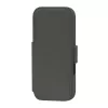 dbramante1928 Lynge MS ICON dėklas Apple iPhone 17 Pro Folio Green