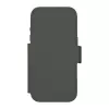 dbramante1928 Lynge MS ICON dėklas Apple iPhone 17 Pro Folio Green