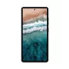 dbramante1928 Monaco dėklas Samsung Galaxy S25 Ultra (17,3 cm / 6,8 inch) juodas